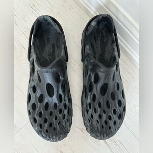 Merrell Mens Hydro Moc Water Shoes Water Shoe